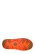 UGG Classic Short Weather Hybrid Unisex Boots